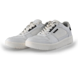 Cruyff Sneakers