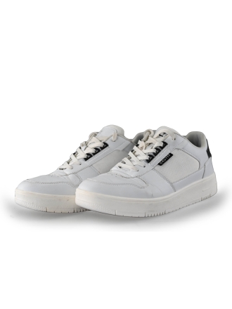  Cruyff Sneakers 240132
 [MAAT] 44
 