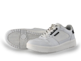 Cruyff Sneakers