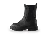 Sub55 Boots