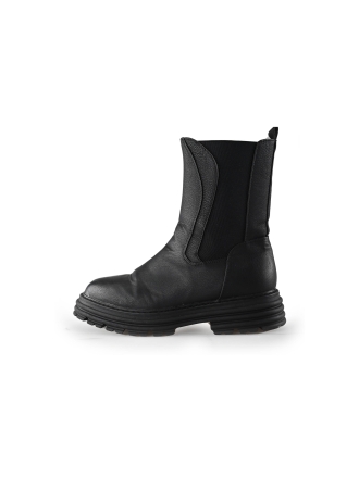  Sub55 Boots 240133
 [MAAT] 41
 