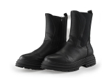 Sub55 Boots