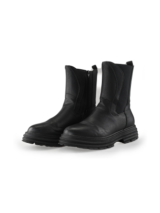  Sub55 Boots 240133
 [MAAT] 41
 