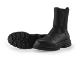 Sub55 Boots