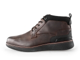 Australian Nette schoenen