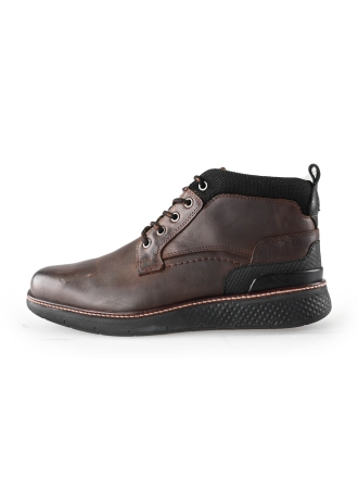  Australian Nette schoenen 240134
 [MAAT] 42
 