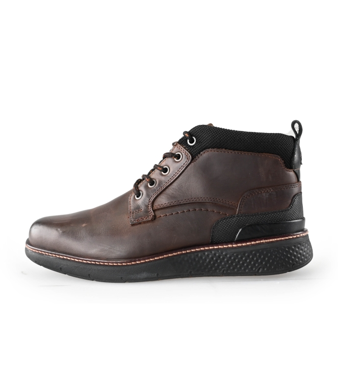 Australian Nette schoenen