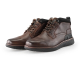 Australian Nette schoenen