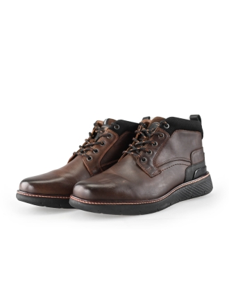  Australian Nette schoenen 240134
 [MAAT] 42
 