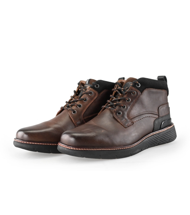 Australian Nette schoenen