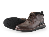 Australian Nette schoenen