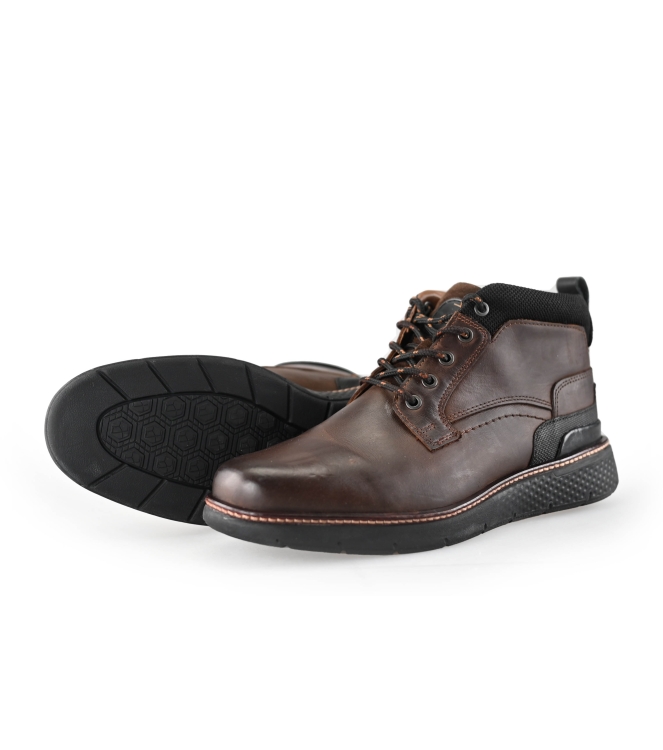 Australian Nette schoenen