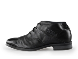 Bugatti Nette schoenen