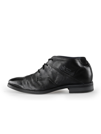  Bugatti Nette schoenen 240136
 [MAAT] 43
 