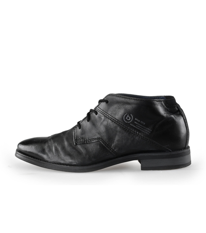 Bugatti Nette schoenen