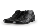 Bugatti Nette schoenen