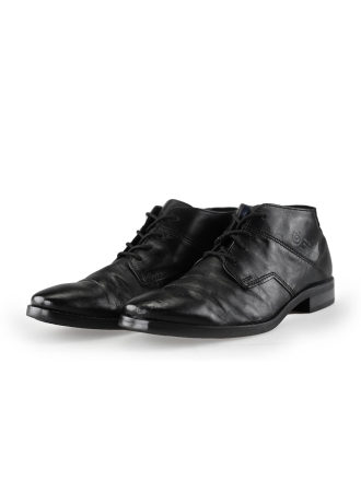  Bugatti Nette schoenen 240136
 [MAAT] 43
 
