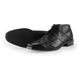 Bugatti Nette schoenen