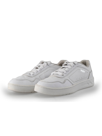 Puma Sneakers Wit 240138
 Maat 39
 