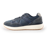 Gaastra Sneakers