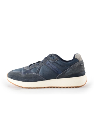  Gaastra Sneakers 240142
 [MAAT] 44
 