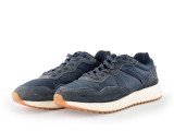 Gaastra Sneakers