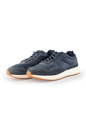  Gaastra Sneakers 240142
 [MAAT] 44
 