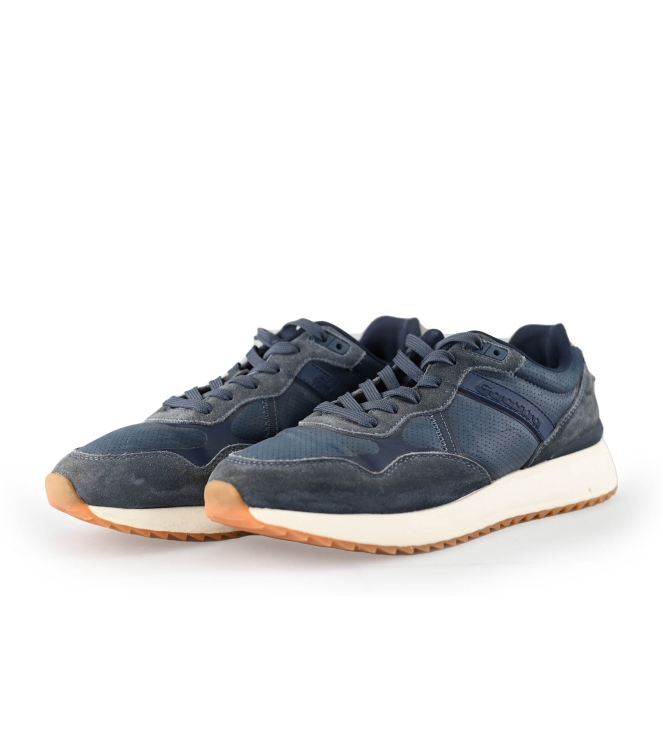 Gaastra Sneakers