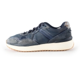 Gaastra Sneakers