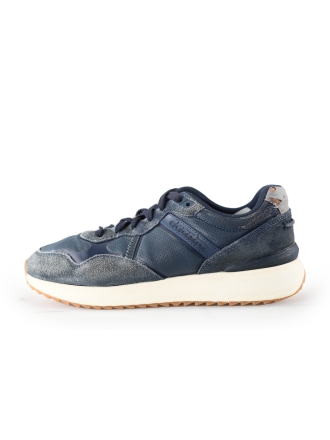 Gaastra Sneakers 240143
 [MAAT] 43
 