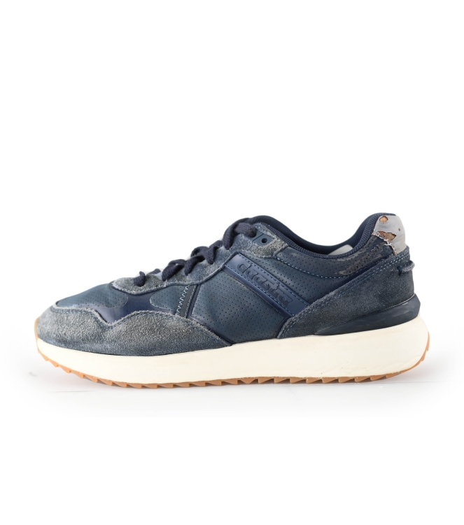 Gaastra Sneakers