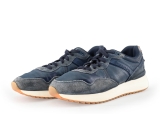 Gaastra Sneakers