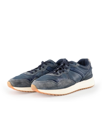  Gaastra Sneakers 240143
 [MAAT] 43
 