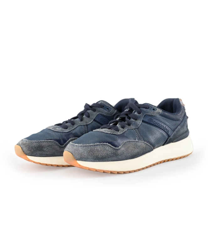 Gaastra Sneakers