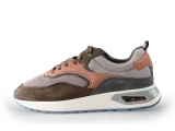 Palpa Sneakers