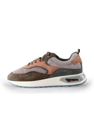 Palpa Sneakers overige 240146
 Maat 39
 
