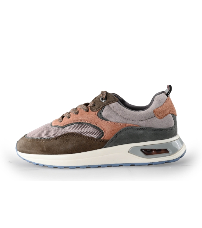 Palpa Sneakers