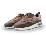Palpa Sneakers