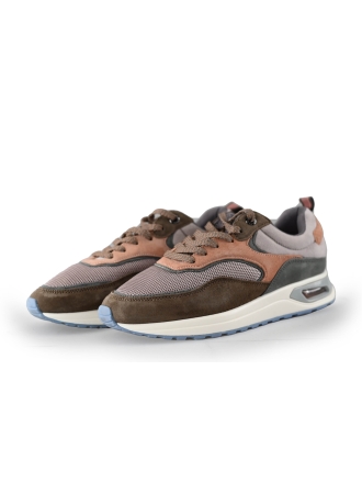 Palpa Sneakers overige 240146
 Maat 39
 