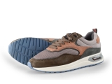Palpa Sneakers