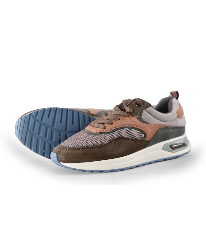 Palpa Sneakers