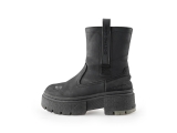 G-Star Boots