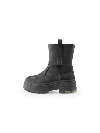  G-Star Boots 240153
 [MAAT] 32
 