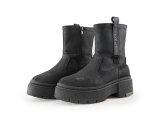 G-Star Boots