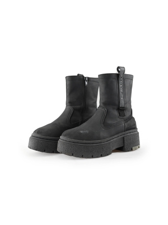  G-Star Boots 240153
 [MAAT] 32
 