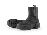 G-Star Boots