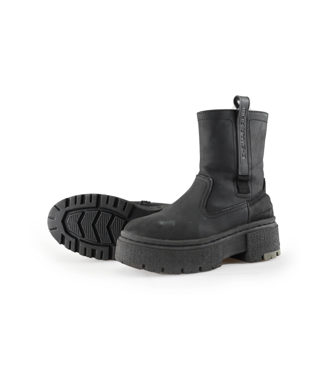 G-Star Boots