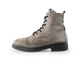 Maruti Veterboots