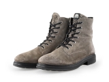 Maruti Veterboots