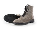 Maruti Veterboots